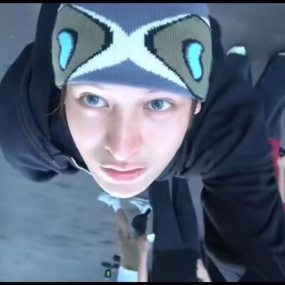 heb's profile picture
