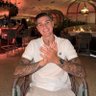 Mv|Sesko❤️. profil fotoğrafı