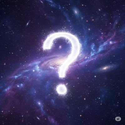 WhatIfHuncho's profile picture