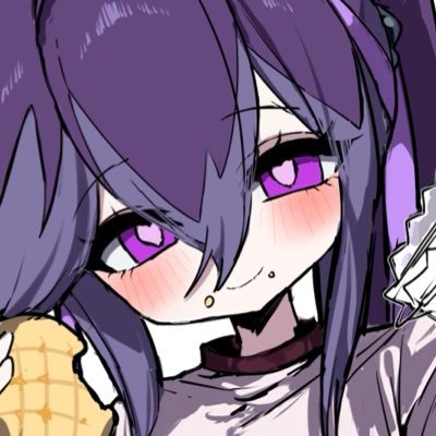 蛋's profile picture