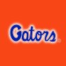 Profilbild von Gator Guy