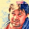 Manmohan Malhotra's profile picture