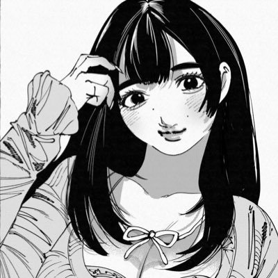 ashakunoego's profile picture
