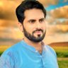 𝙼 . 𝙵𝚊𝚛𝚘𝚘𝚚🇵🇰🇵🇸🐅's profile picture