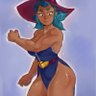 Baka Shelly's profile picture