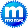 EL MONSE profil fotoğrafı