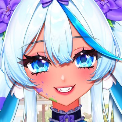 YoshinoArt's profile picture