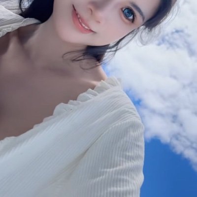 狗头萝莉's profile picture