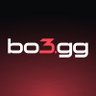 Valorant.Bo3.gg profil fotoğrafı