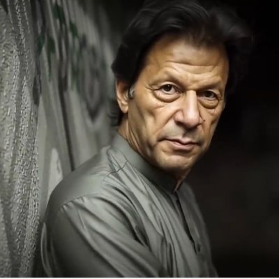 IkbalAlee's profile picture