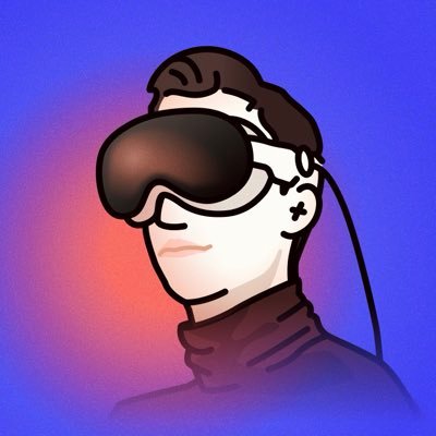 Phil Traut ᯅ's profile picture