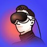 Profilbild von Phil Traut ᯅ