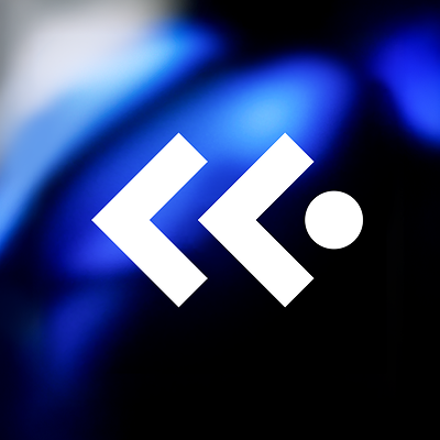 coca_card's profile picture