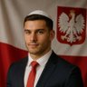Andreas Isaak Wiener profil fotoğrafı