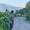 Profilbild von Gautam Sinha