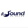 Sounds of Salem Official 的头像
