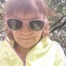 ElsaAmann profil fotoğrafı