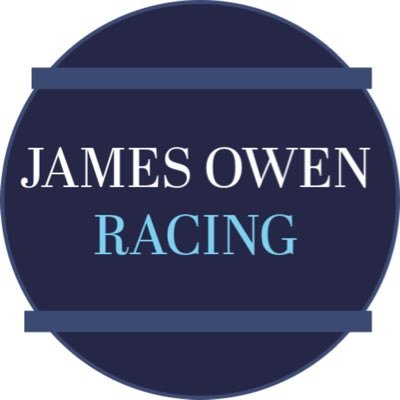 JPOwenRacing's profile picture