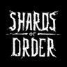 Фото профиля Shards of Order - releases 28th of July