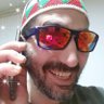 marko profil fotoğrafı