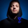 عـبدالله's profile picture