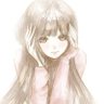 Profilbild von 第一眼