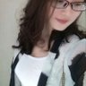 俗人少妇's profile picture