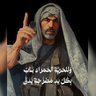 Фото профиля IslamicIdeass
