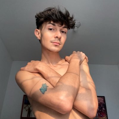 zlspnovin's profile picture