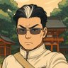 Profilbild von 三蛙