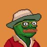 Profilbild von Bambam