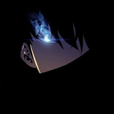 Fytuuu.'s profile picture