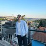 Oğuz's profile picture