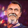 Brendan van Staaden's profile picture