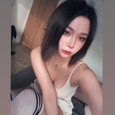 hua Queen👸🏻 花花女王's profile picture