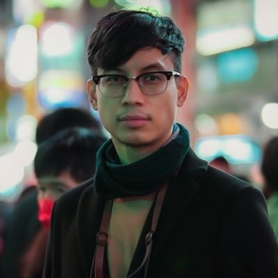 antontabuena's profile picture