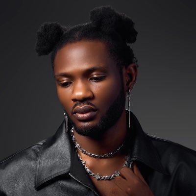 𝐋𝐞𝐉𝐞𝐧𝐝𝐚𝐫𝐲 𝐉𝐨𝐞's profile picture