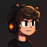 Profilbild von Ashvian.Crypto