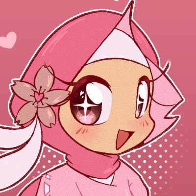 EMI. 🩷's profile picture