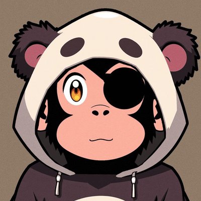 nate5khan's profile picture