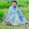 Фото профиля shahzeb khan Wazir