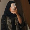 𝓐🕊's profile picture