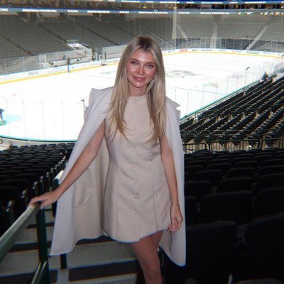 Savannah Huemoeller's profile picture
