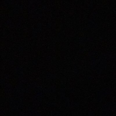 thirstyforsoles's profile picture