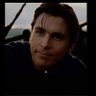 Drifty_99's profile picture