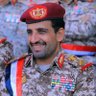 السيد السواري's profile picture