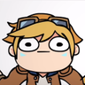megawave's profile picture