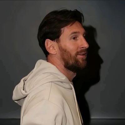 ÇAKIR 🇦🇷's profile picture
