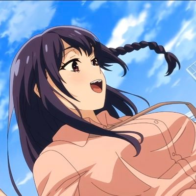 动漫漫画｜妖妖's profile picture