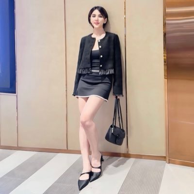 LadyPink's profile picture